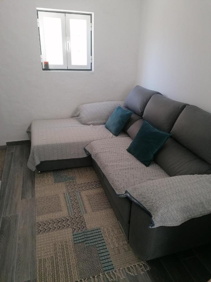 Вилла Casa Avos D'Ouro - Barqueiros, Mesao Frio, Douro Экстерьер фото
