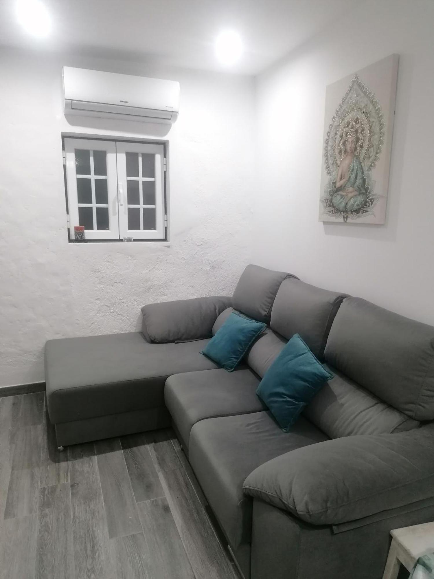 Вилла Casa Avos D'Ouro - Barqueiros, Mesao Frio, Douro Экстерьер фото